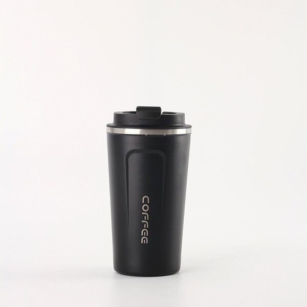Coffee Cups