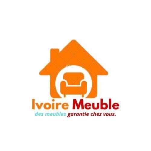 IVOIREMEUBLE.CI