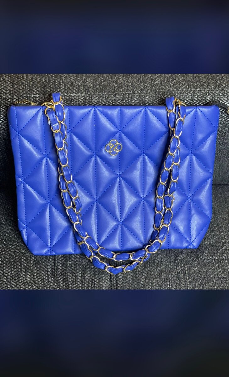 Belson boutique 