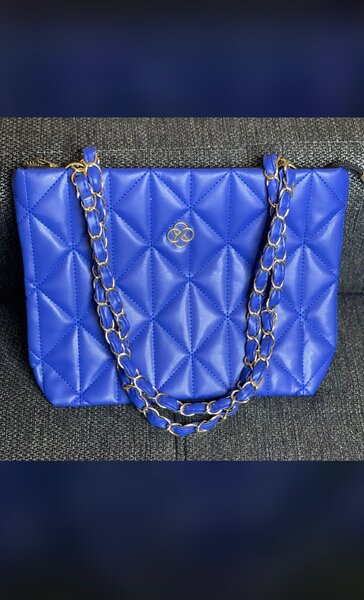 Belson boutique 