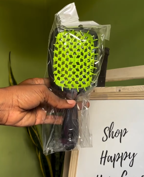 Flexy Brush 