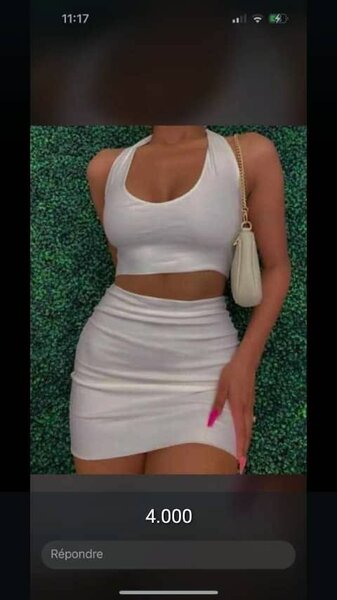 Cf boutique