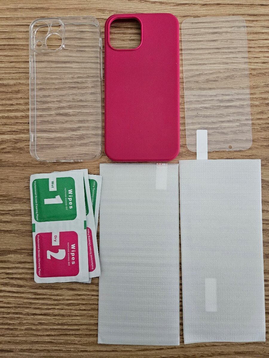 Iphone 13 mini