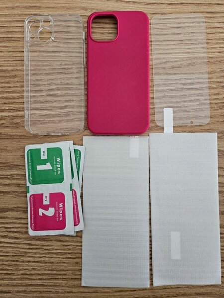 Iphone 13 mini