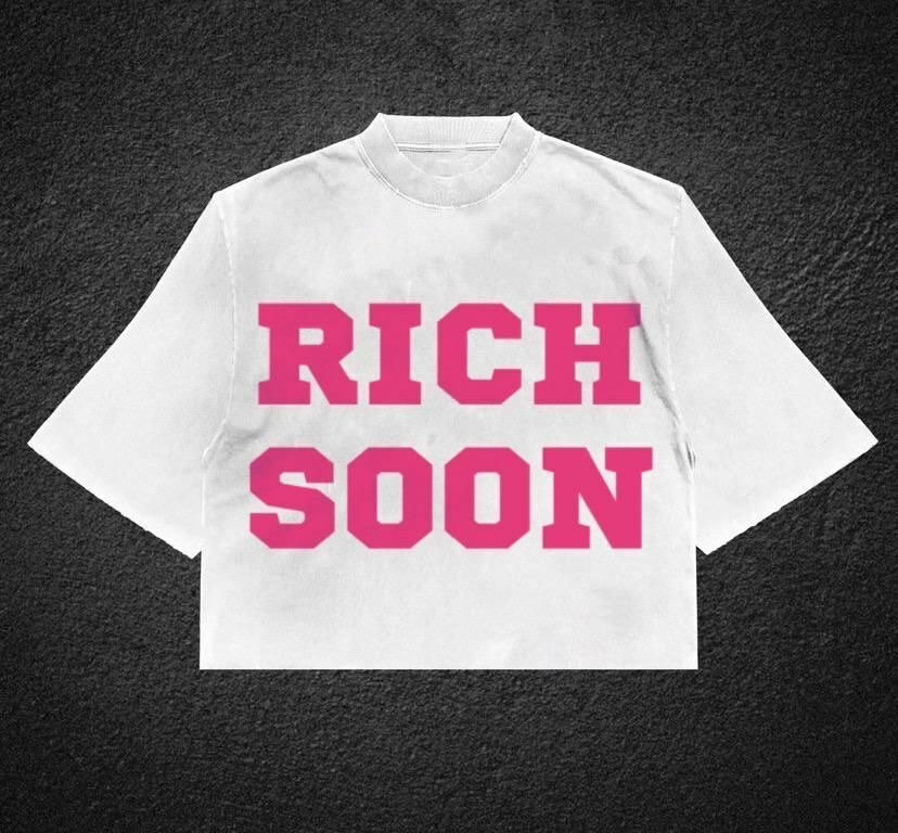 QUALITY TOPS