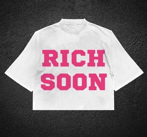 QUALITY TOPS