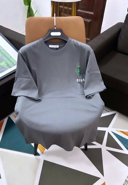 T shirts