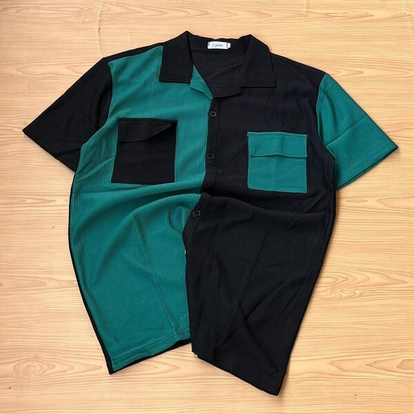 Designed Shirts