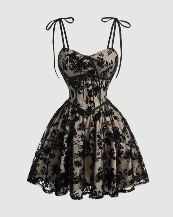 Vintage wears