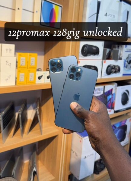 12promax