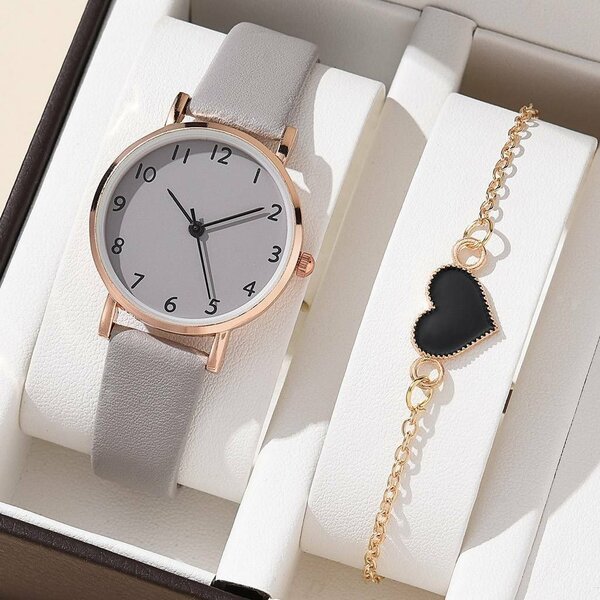 Bijoux pour femme