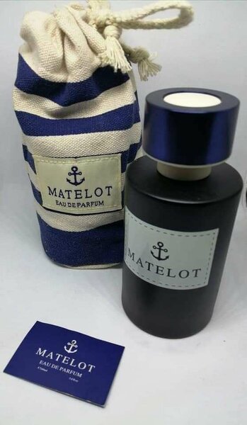 Matelot