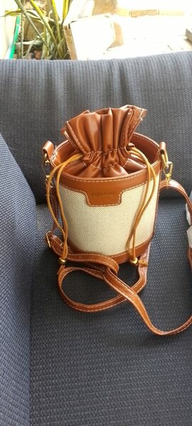 Sac
