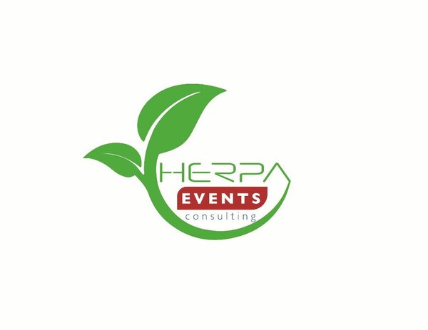HERPA SHOP