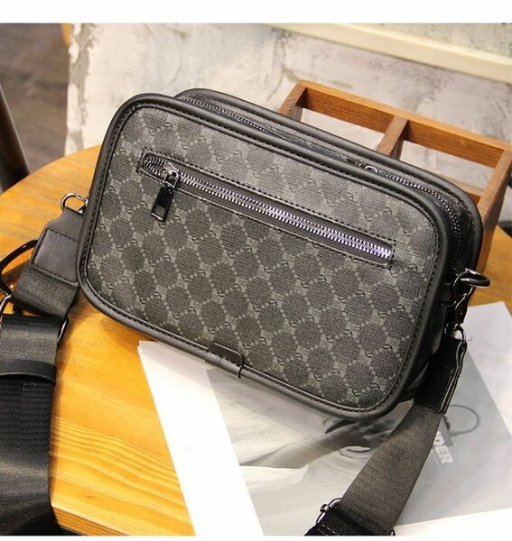 louis vuitton side bag
