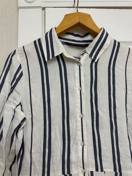 Платье Zara