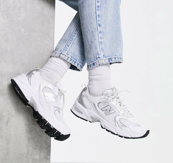 Newbalance 530
