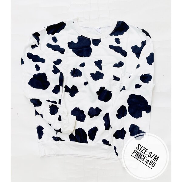 Tabc_ollection