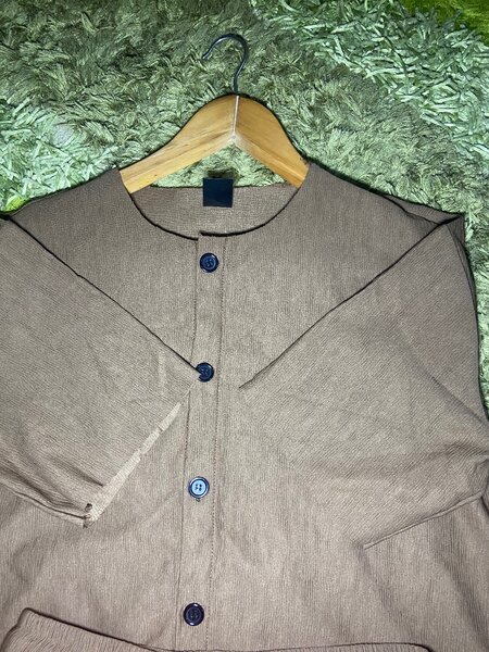 Ensemble pour homme