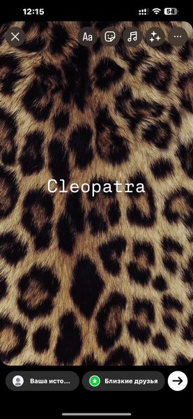 bagscleopatra
