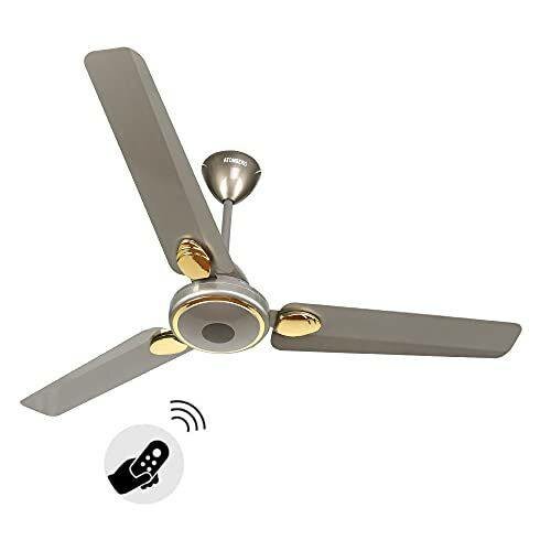 Celling fan