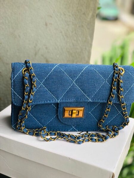 Sac chanel