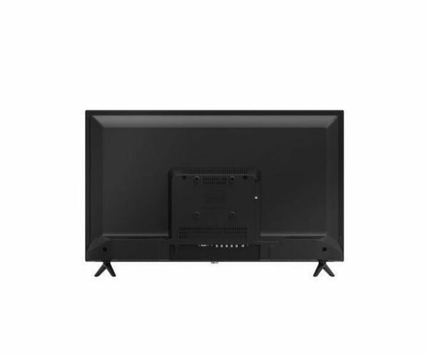 Téléviseur LED Nasco 40 pouces