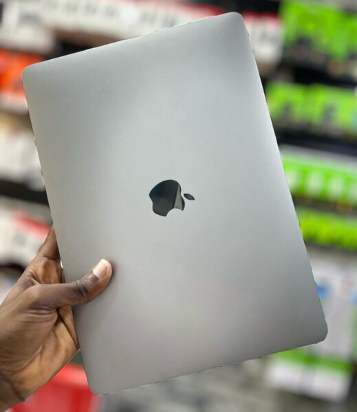 MacBook Pro 2017 Core i7