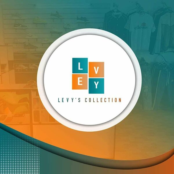 Levy's Collection 