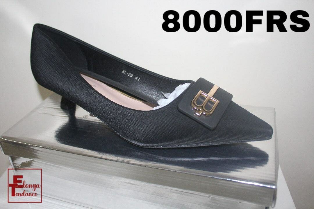 SOLDES