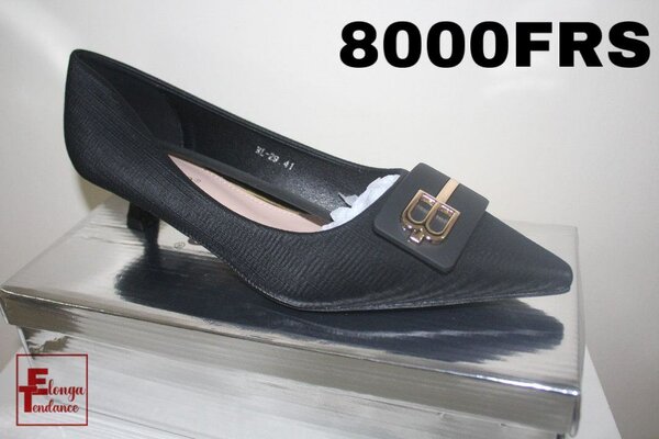 SOLDES