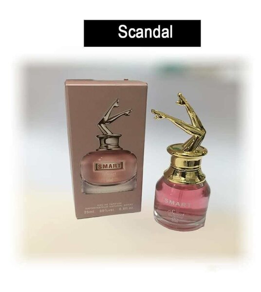 Parfumerie