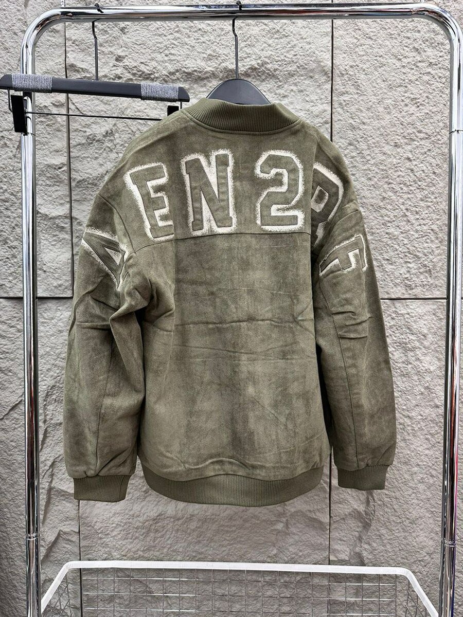 Unique design