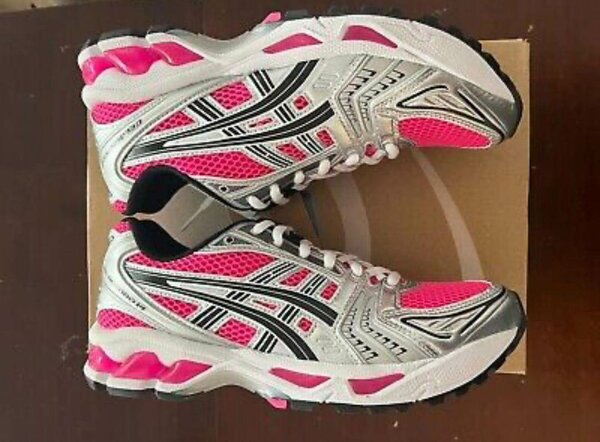 Original ASICS