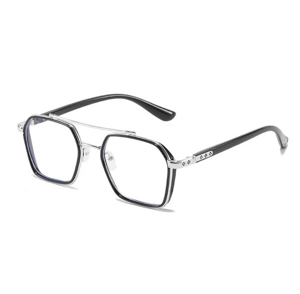 Lunette anti lumière bleue