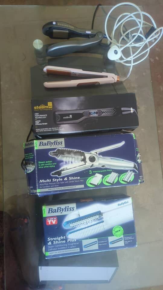 Uk appliances