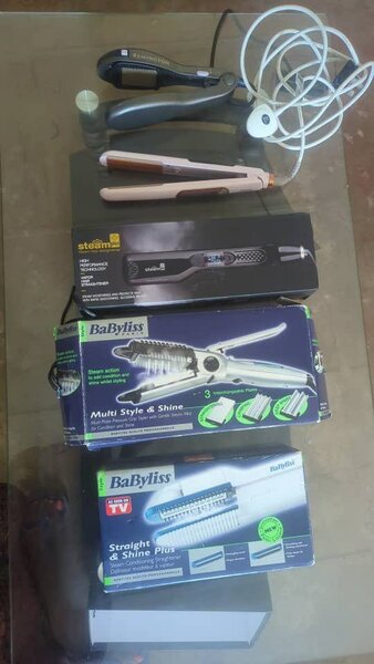 Uk appliances