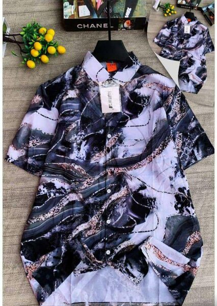 Men,s T shirts