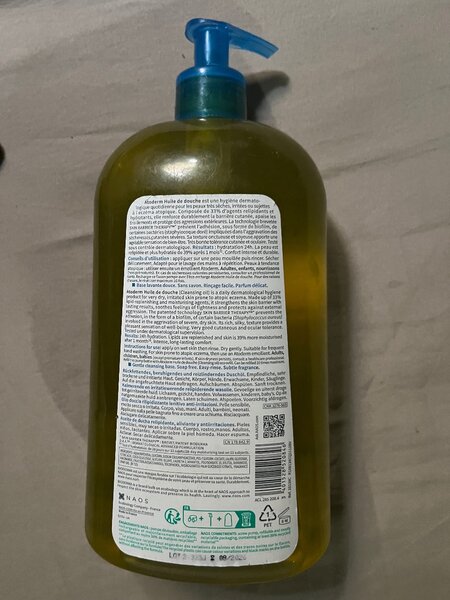 BIODERMA