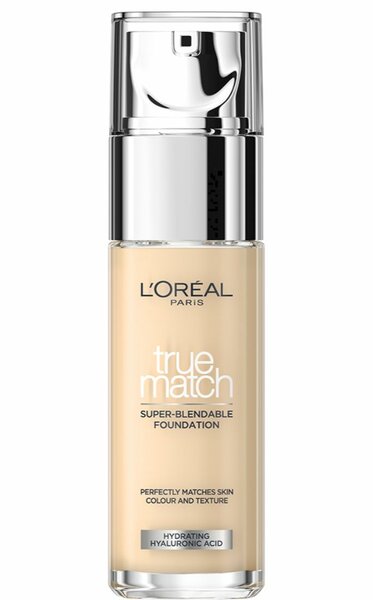 Cosmetics