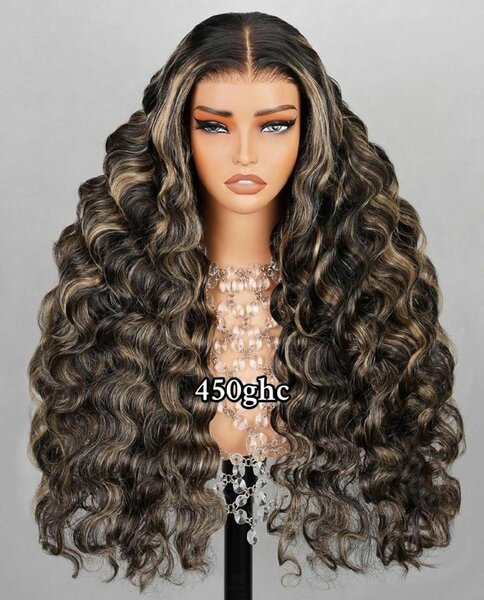 Wig