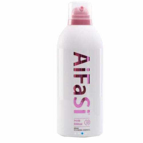 AlFaSi Hair Care Spray