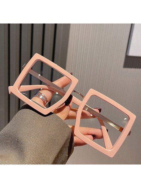 Paires de lunettes