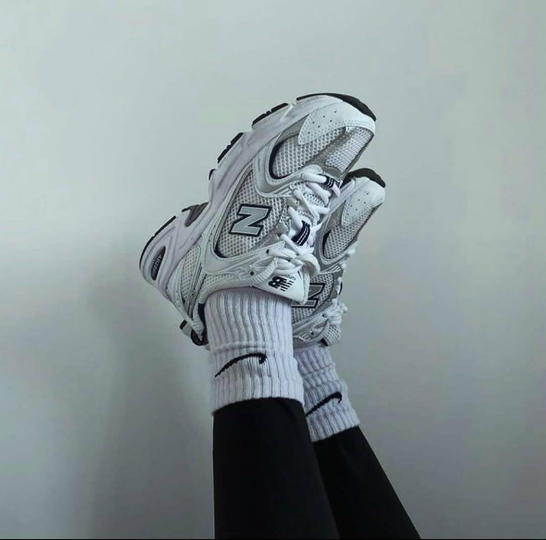 NEW BALANCE 530