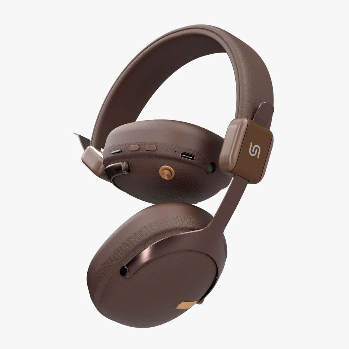 Soundect Oxy Sony