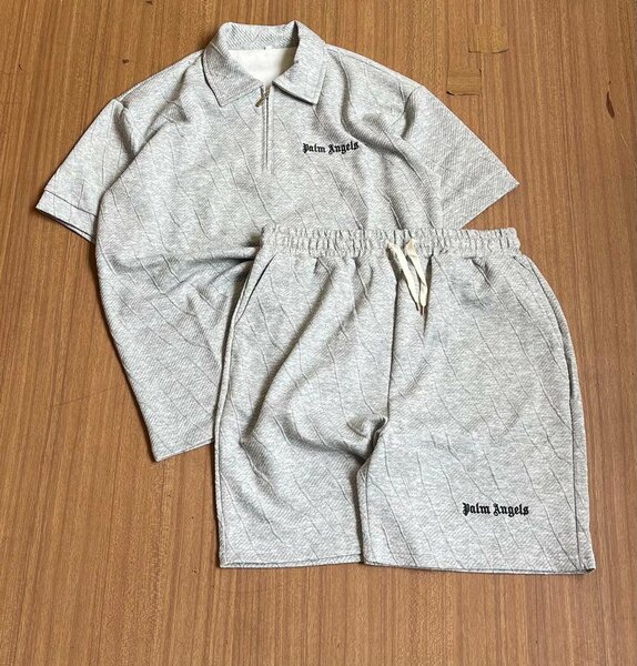 Fashion 2 piece