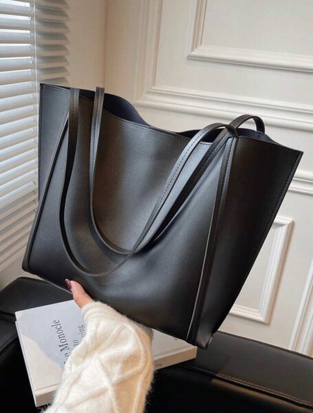 Sac à main