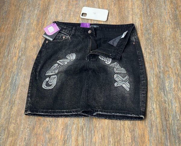 Men's shorts