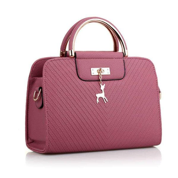 Chic sac