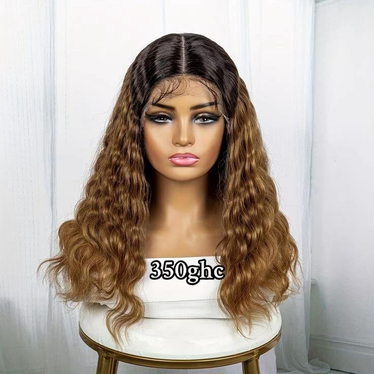 Wig
